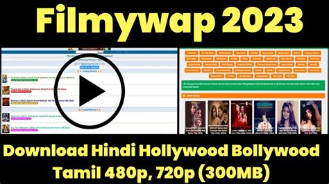 1filmi4wap|Filmywap.com 2023 Bollywood Movies HD Download, Filmywap。